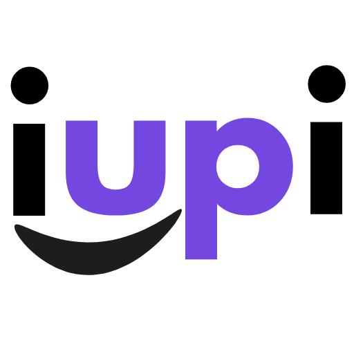Single logo